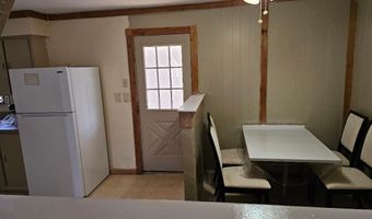 13022 N State Highway 121, Anna, TX 75409