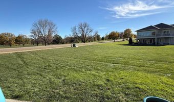 1002 Abby Rd, Alton, IA 51003