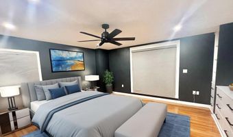 4816 DODSON Dr, Annandale, VA 22003