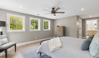 24 Amerescoggin Rd, Falmouth, ME 04105