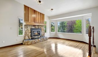 12941 Ridgewood Cir, Anchorage, AK 99516