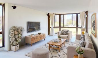 5080 Likini St 518, Honolulu, HI 96818