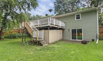 106 Violet Cir, Madison, WI 53714