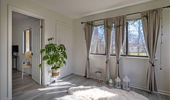 39 Lance Cir 39, Bridgeport, CT 06606