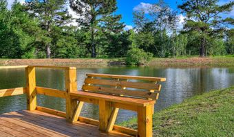 2028 Saylor Ln, Grovetown, GA 30813