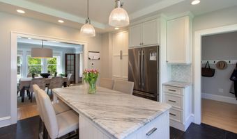 308 S Prospect St, Burlington, VT 05401