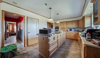 743 College City Rd, Arbuckle, CA 95912