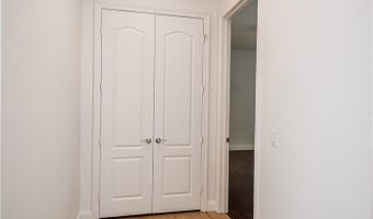 10243 Bright Harbor Ave, Las Vegas, NV 89135
