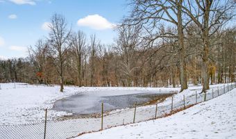 976 Vinegar Hill Rd, Bedford, IN 47421