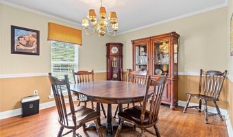 14230 S Wintzell Ave, Bayou La Batre, AL 36509