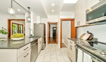 3003 20TH St NE, Washington, DC 20018