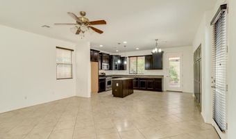 1705 W PELICAN Dr, Chandler, AZ 85286