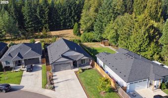 2026 SE 11TH St, Battle Ground, WA 98604