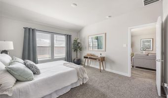 721 Breckenridge Park Dr, Alvarado, TX 76009