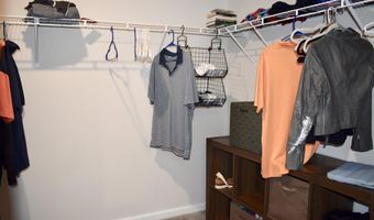 1953 Landrow Ln, Boiling Springs, SC 29316