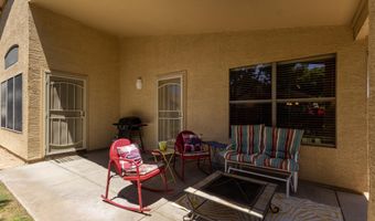 12913 W WILSHIRE Dr, Avondale, AZ 85392