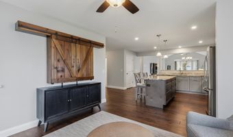 10 Wilson Way, Brentwood, NH 03833