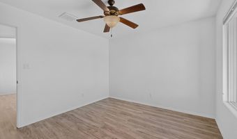 2104 San Venito Rd NW, Albuquerque, NM 87104