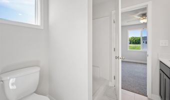 25132 Bluebird Cir, Adel, IA 50003