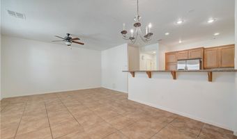 11428 Belmont Lake Dr 102, Las Vegas, NV 89135