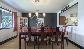 111 WOODS Rd, Absecon, NJ 08201