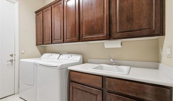 10286 Rio De Thule Ln, Las Vegas, NV 89135