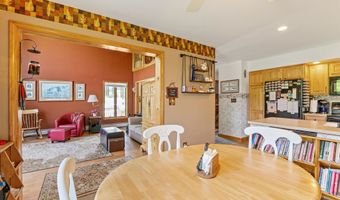 337 Vermont Route 102, Brunswick, VT 05905