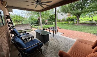 208 MONTCLAIR Ct, Hagerstown, MD 21742