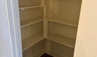 52 Cumberland Ave, Asheville, NC 28801