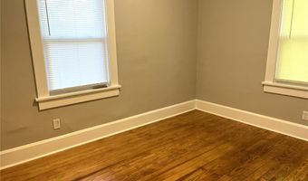 1807 Clawson St, Alton, IL 62002
