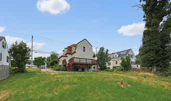 358 W Main St, Avon, MA 02322