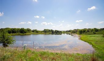 Star Rd, Alex, OK 73002