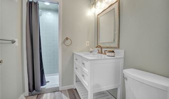 61 Caesar Blvd, Amherst, NY 14221