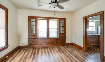 309 Power St, Akron, OH 44311