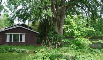 2422 E Hill Dr, Fitchburg, WI 53711