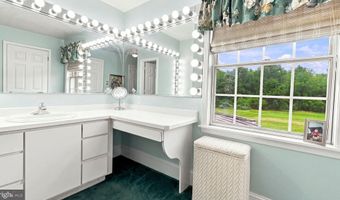 770 LEWIS Ln, Ambler, PA 19002