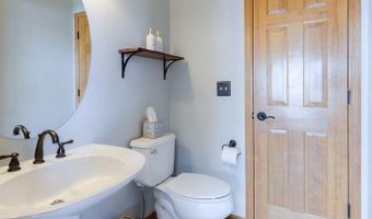84 Canon View Rd, Boulder, CO 80302