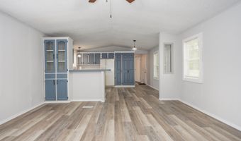 17077 Lawrence 1224, Aurora, MO 65605