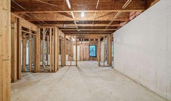 1021 Litherland, Atlanta, GA 30354