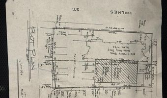 14-24 Holmes St, Belleville, NJ 07109