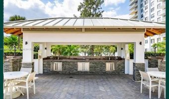 2801 NE 183rd St 1404W, Aventura, FL 33160