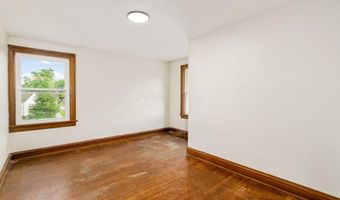513 Binns Blvd, Columbus, OH 43204