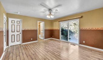 652 Silver Lace Blvd, Fernley, NV 89408