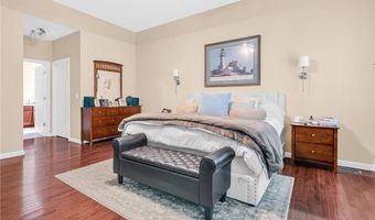 31 Bourque Rd, Cumberland, RI 02864