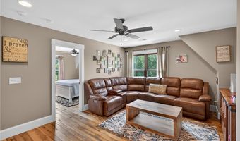 515 Herman Brooks Rd, Belton, SC 29627