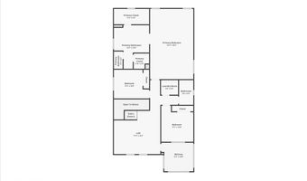 5548 Spiceberry Dr, Las Vegas, NV 89135