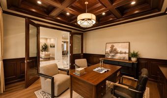 827 Murietta Dr, Arcadia, CA 91007
