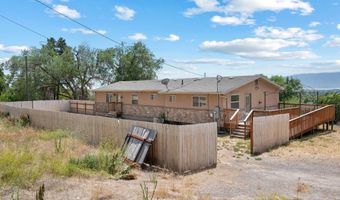9096 N Cyn, Cedar Hills, UT 84062