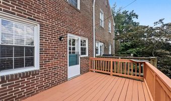 210 STEVENSON Ln, Baltimore, MD 21212