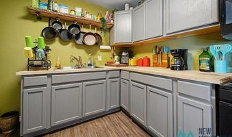 1018 N Sixth St, Carlsbad, NM 88220